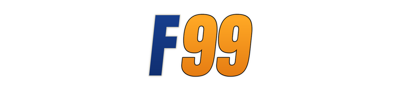 f99